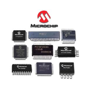 China MIC29302WU-TR Integrated Circuits (ICs)
Embedded
Microcontrollers on sale