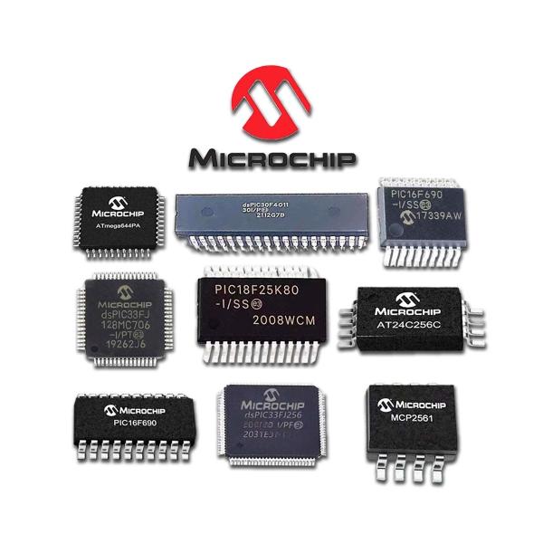 Quality MCP2515T-I/ST Integrated Circuits (ICs)
Embedded
Microcontrollers for sale