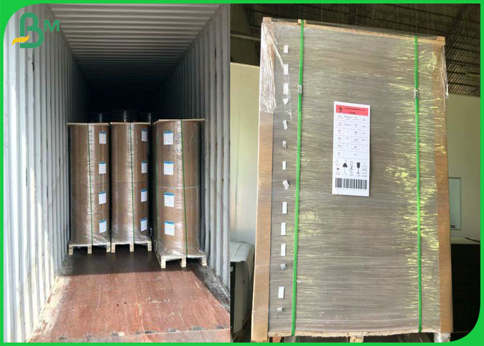 duplex board