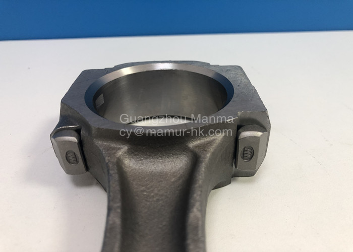 Engine Piston Con Rod For ISUZU 4JB1-T JAC 1040 4DA1 8-98013290-0