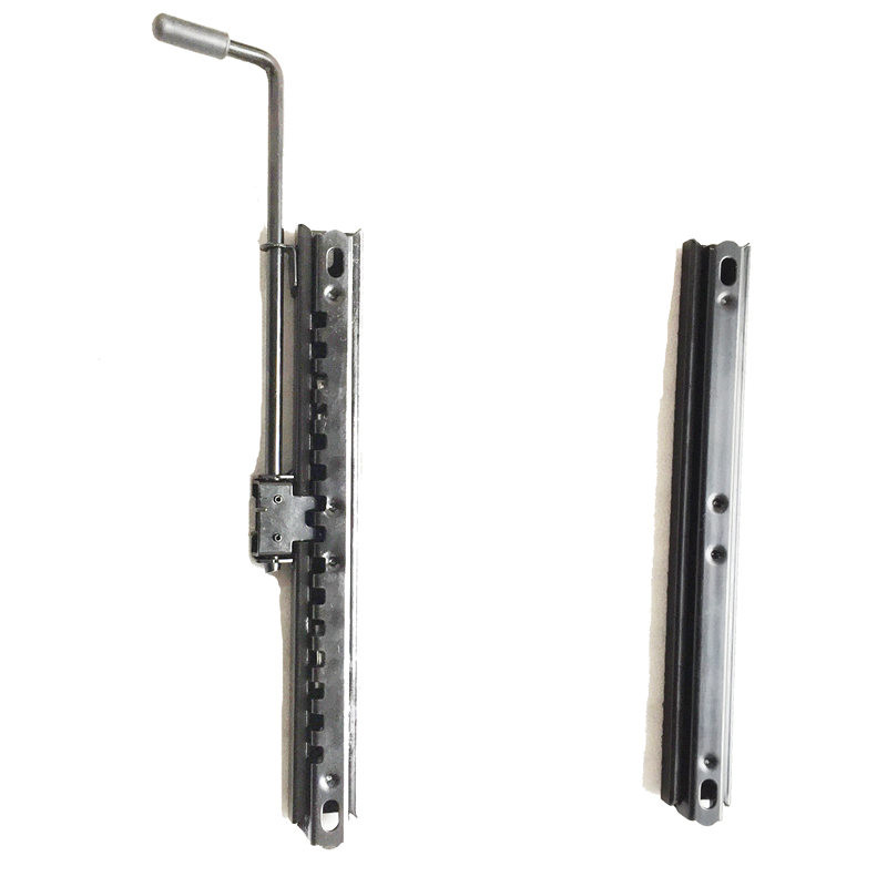 air suspension seat switch for the air lumbar and the seat air control switch for the seat height adjustable