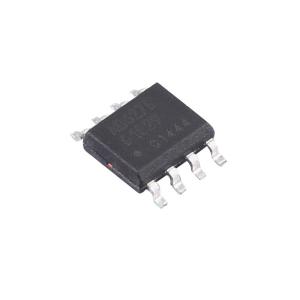 New Genuine Electronics AD627BRZ-RL IC Potentiometer Resistor Capacitor Monitor Memory One-Stop IC Accessories Manufactures