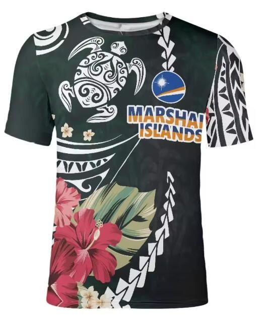 Unisex Slim Fit Sublimation Printed T Shirts For Men Short Sleeve T Shirts