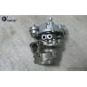 Buy cheap K03 Turbo Turbocharger 53039880029 53039700029 058145703J Gasoline Turbo for from wholesalers