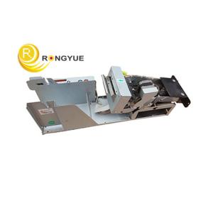 Stable GRG Thermal Receipt Printer , TRP-003R RP-003 ATM Machine Components