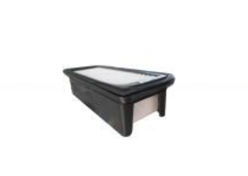 OE NO. 13780-C3100 Air Filter Replacement for Suzuki 13780-65L00 13780-75FC0 13780-60G00