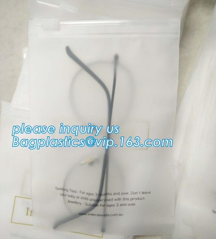 sell pp envelopes,document bags,pp file folders,ESD PVC Hard custom Promotion Flat Business Document File bag bagplastic