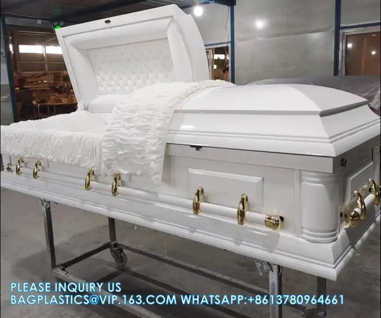 Cardboard Caskets European Coffins Cremation Caskets Metal Caskets Infant Caskets Urns Jewish Casket Casket Hardware