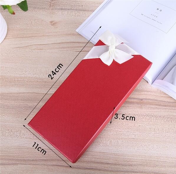 Disposable custom printed takeaway kraft paper sweet food packaging box,Cheap Paper pizza box with handle , pizza box