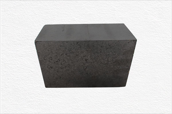 2.65g/Cm3 2.75g/Cm3 Silicon Carbide Brick For Chemical Industry