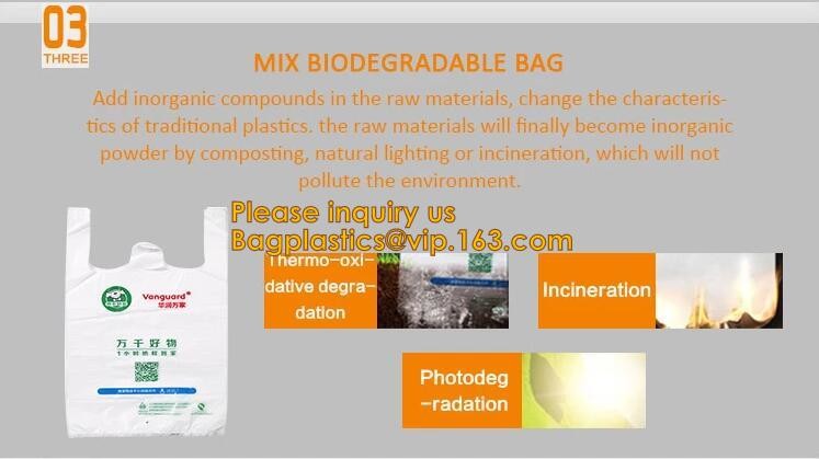Wholesale biodegradable compost mailer black mailing bags bag from china Factory,Custom Compostable Biodegradable Mailin