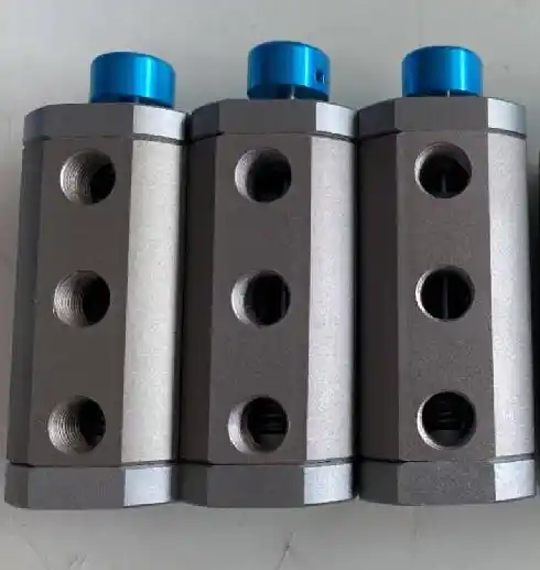 /photo/genset-dieselgenerator/editor/Air Compressor Regulating Valve