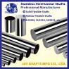 Buy cheap sus321 stainless steel rod ultra rustproof round rod similar to mirror surface from wholesalers