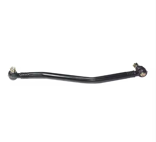 8DC93 6D24 DRAG LINK RHD MC080129 MC080135 FOR FUSO 350 FP517 FV515 TRUCK PARTS