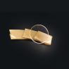 Buy cheap Circular Imported Quartz Dia. 25mm 2mm 3mm Laser Cutter Lens from wholesalers