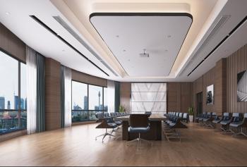 Shenzhen Focuses Electronics Co., Ltd