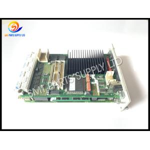 China Siemens Asm Hf3 Cpu Board SMT Machine Parts 03039080-01 For Pick And Place Machine on sale