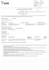 WUXI OUCO INTERNATIONAL GROUP CO., LTD Certifications