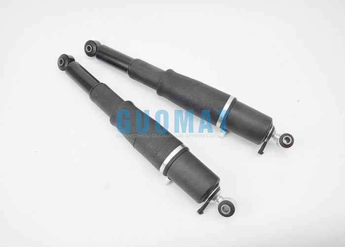 Rear Air Spring Shock 19300046 For 2003-2006 Chevrolet Avalanche 1500