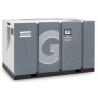 Buy cheap 160-250kw 60hz Oil Injected Rotary Atlas Screw Air Compressor Ga160+-250 from wholesalers
