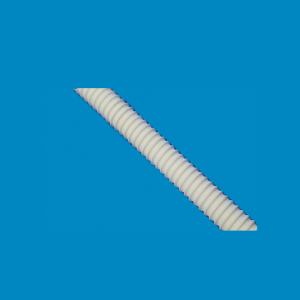 China High Refractoriness Corundum Mullite Density 2.3-2.7g/Cm³ For Harsh Industrial Environments on sale