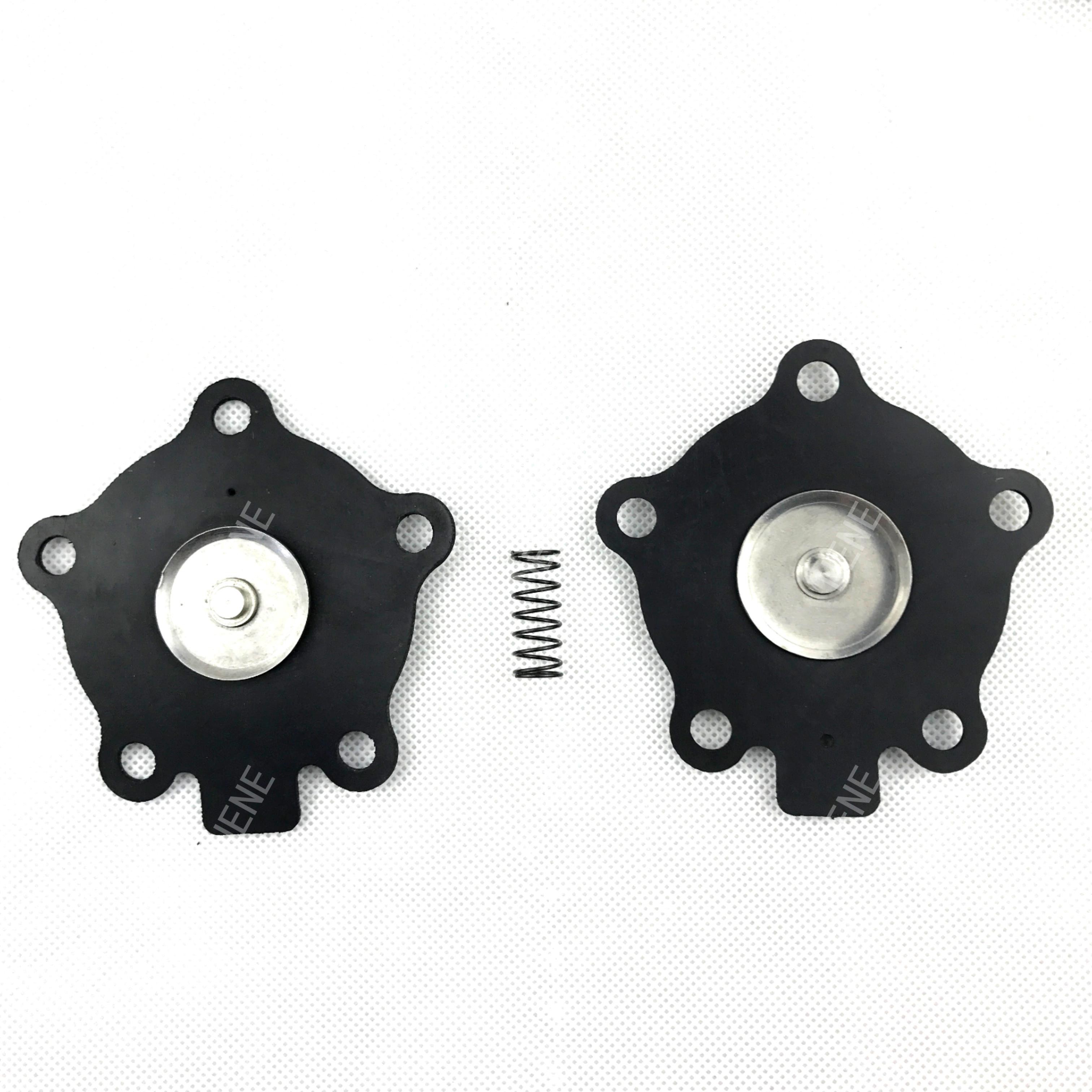 K2003 (M1174B) GOYEN Pulse Valve Diaphragm Repair Kit Valve Model RCA20M 8002047