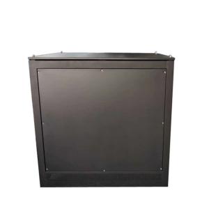 Isolation 3 Phase Current Transformer