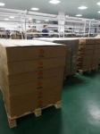 MSDS Lifepo4 Prismatic Cell , Lifepo4 3.2 V Cell Solar System Use