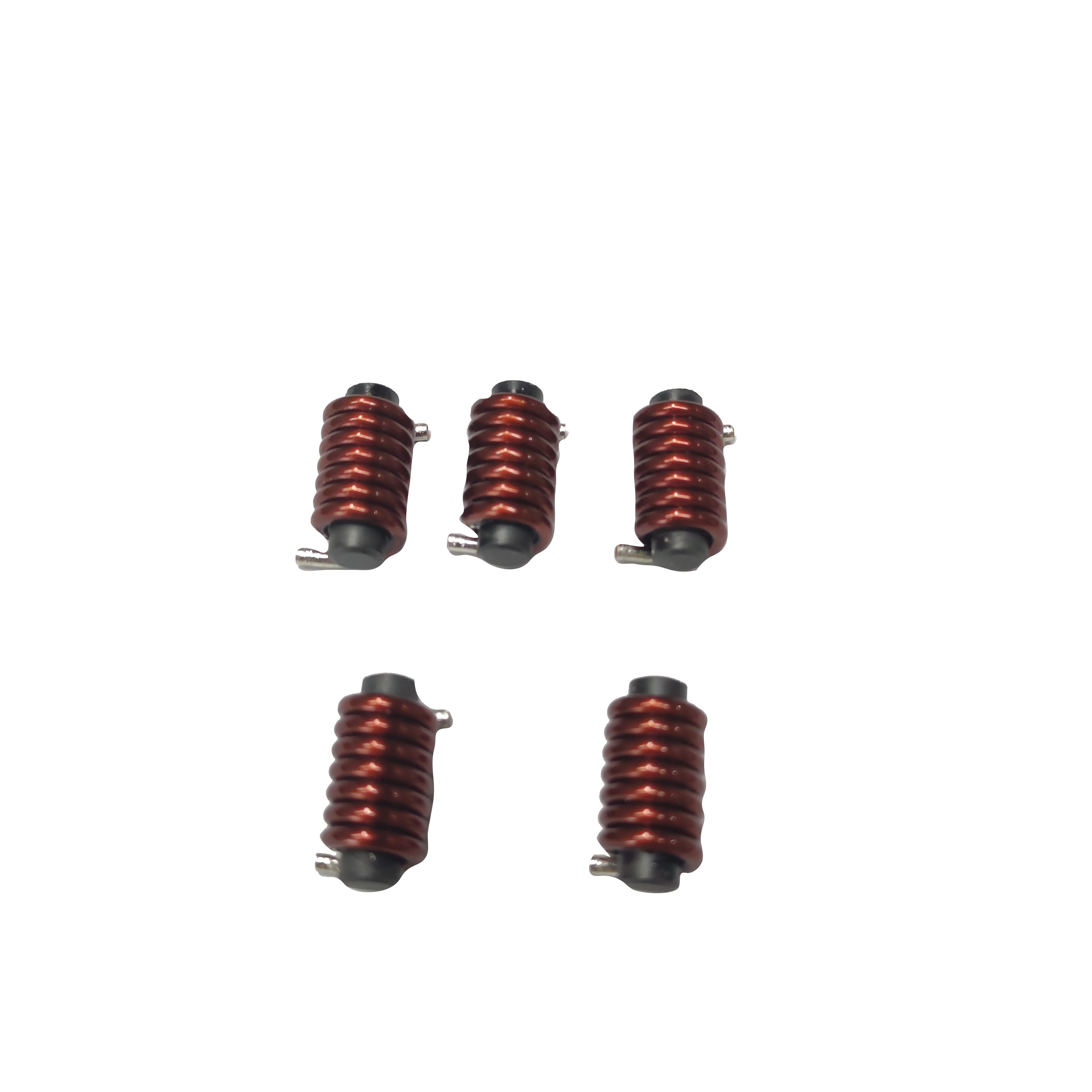 Best quality Ferrite Rod Air Core Coil Inductor