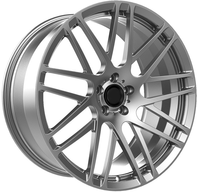 Hot-selling Mesh Desig Aftermarket Wheels Outer Rim For BMW G20 G26 G23 G24 G80 G82 E60 E90 F30 F90 F92 F96 F97 F98 M3 M