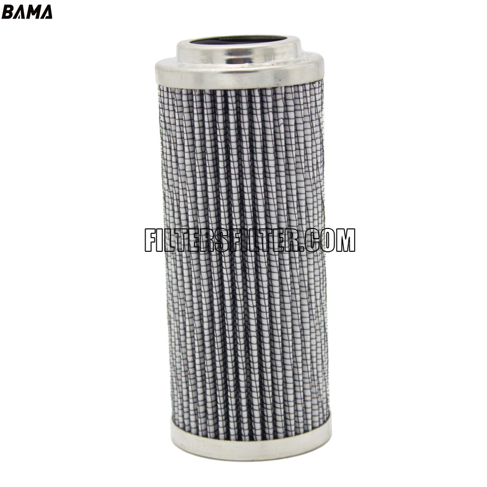 1 kg Weight VITON Seals Replace Industrial Machinery Return Oil Filter Element FTAE1B10Q
