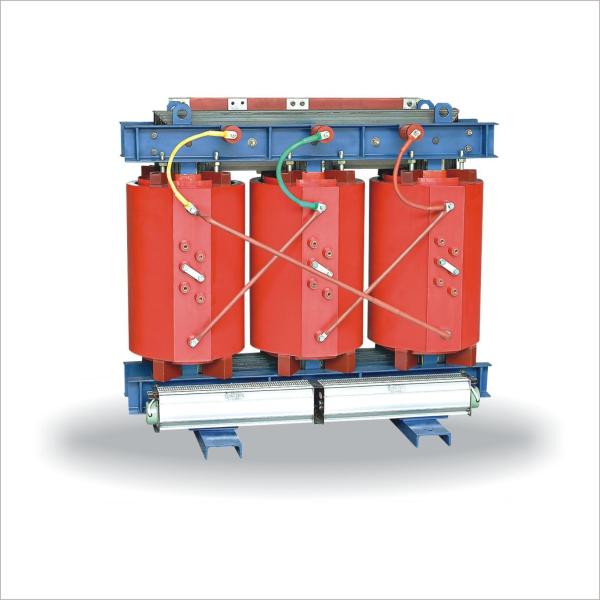Quality Toroidal Coil 30MVA 110KV Oil Immersed Power Transformer for sale
