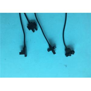  Optical U Shaped Photoelectric Sensor Customized Switching Transducer Output Manufactures