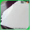 Buy cheap woodfree offset paper from wholesalers