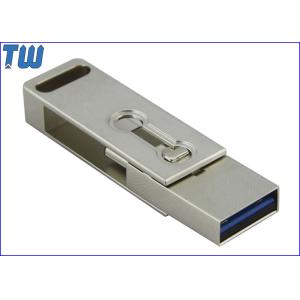 Bulk Newest USB 3.1 Type C 32GB USB Pendrive USB 3.0 Interface