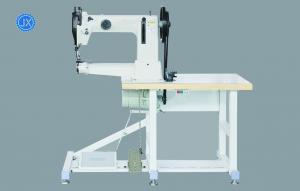 China Jx-180-2 Lockstitch Machine Sew And Mend Fibc Special Sewing on sale