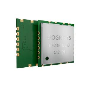 High Speed Wireless Networking Equipment USB Interface WiFi Module