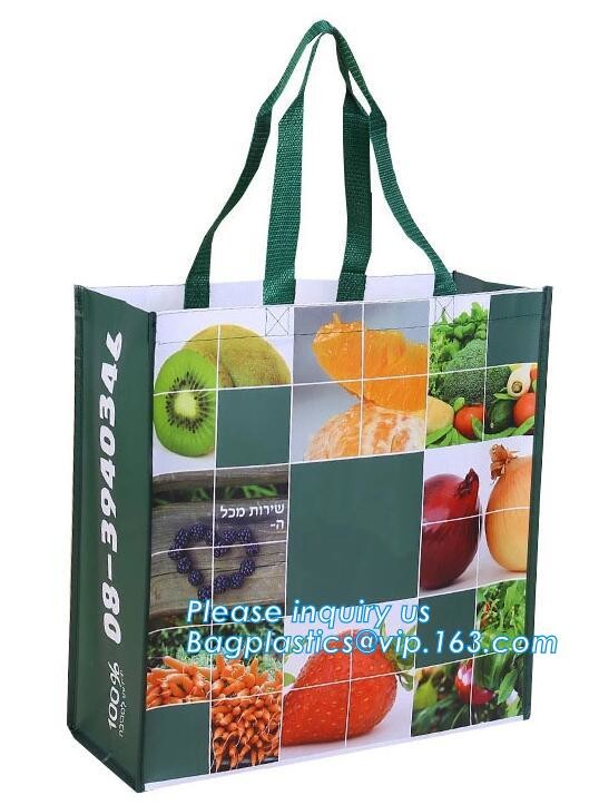 Factory Manufacturer Wide-width Agricultual Cover Non Woven Fabric, wholesale china factory spunbond agriculture nonwove