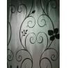 Buy cheap PET Self Adhesive Window Vinyl , Osign Peel And Stick Privacy Window Film from wholesalers