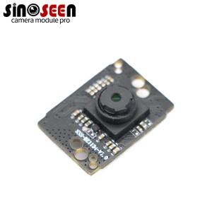 IMX056 USB Camera Module 720P HD 30FPS Fixed Focus