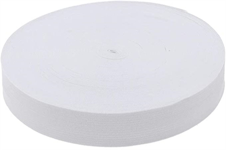 High Elasticity Elastic Band For Face Shield