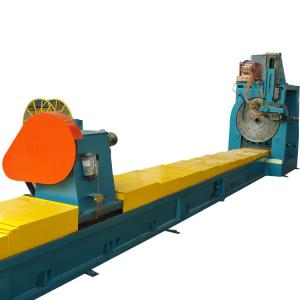 Concrete Reinforcing Wire Mesh Welding Machine Automatic PLC Control