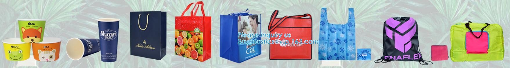 Wholesales custom shopping non woven bag and pp non woven bags for non woven shopping bag, computer bags, briefcases, fo