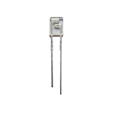 Hot selling ultrasonic sensor MA40B8S ULTRASONIC SENSORS MA40 SERIES