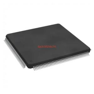  Embedded Processors EP2C5F256C7N Manufactures