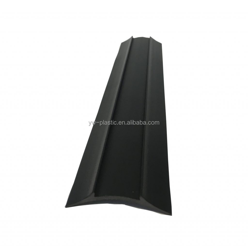 PVC Flooring Cove Formers 20mmx20mm 30% Deposit 70% Balance Height Options 0.5'' to 8