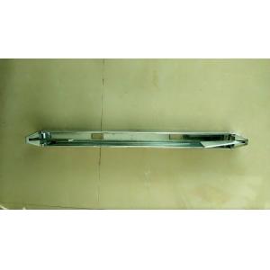 Tube And Fitting Scaffold Components Scaffold U Ledger 1.09m / 7.27kg 52-53mm