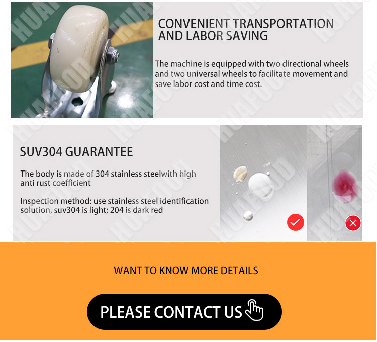 Zhengzhou manufacture peanut sugar coated tablets powder coating machine