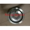 Buy cheap Lonking CDM856 wheel loader spare parts direct speed piston assembly 403508A from wholesalers