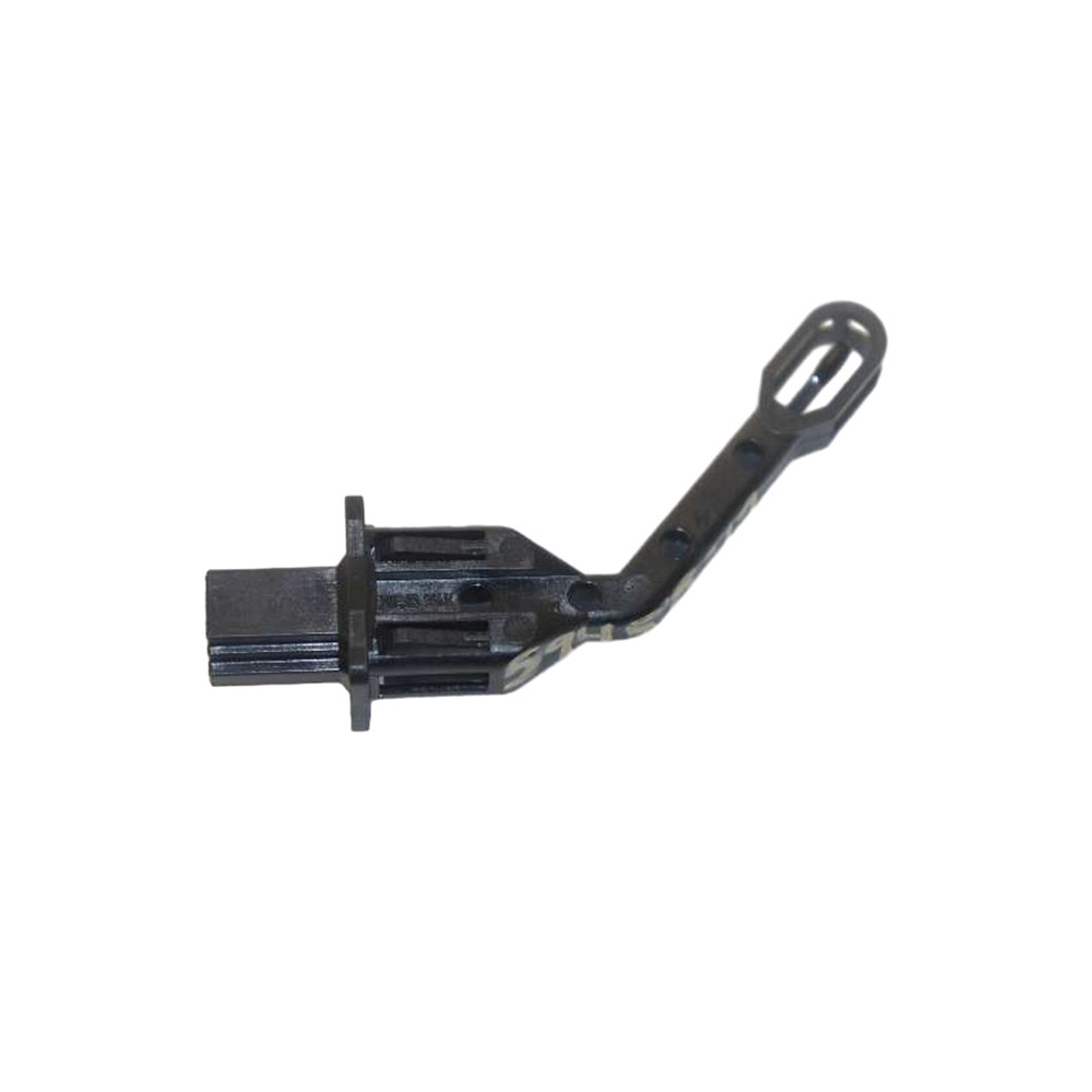 31404456 Womala A/C Evaporator Temperature Sensor 2007-2022 S60